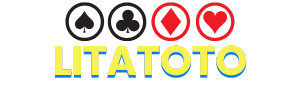 Logo LITATOTO